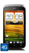 HTC One™ S