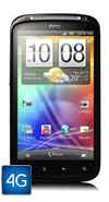 HTC Sensation™ 4G