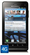 MOTOROLA XT860 4G
