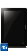 Samsung Galaxy Tab™ 10.1 4G