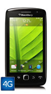 BlackBerry® Torch™ 9860 4G