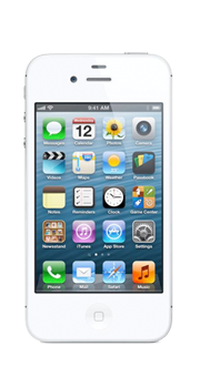 iphone4_70498