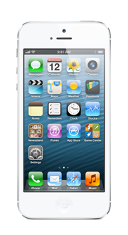 iphone5_white_med