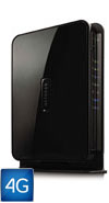 netgear_mbr1210_71142