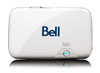 novatel_mifi_69136