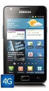 samsung_galaxy2_72602