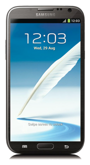 samsung_note2_silver