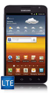 Samsung Galaxy Note™