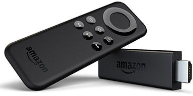 Amazon_Fire_TV_Stick