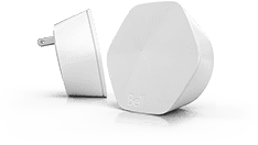 img_pods-Pods