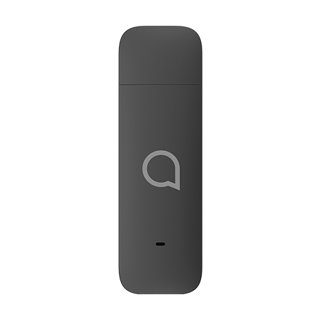 Alcatel LINKKEY