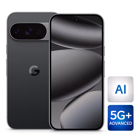 Google Pixel 10 Pro