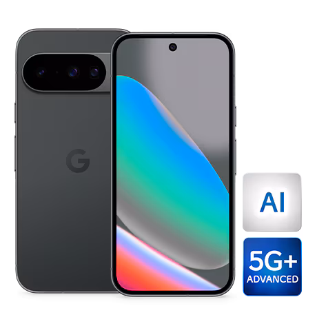 Google Pixel 10