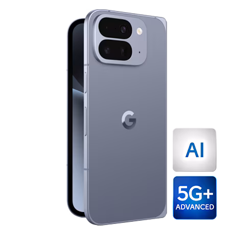Google Pixel 10 Pro Fold