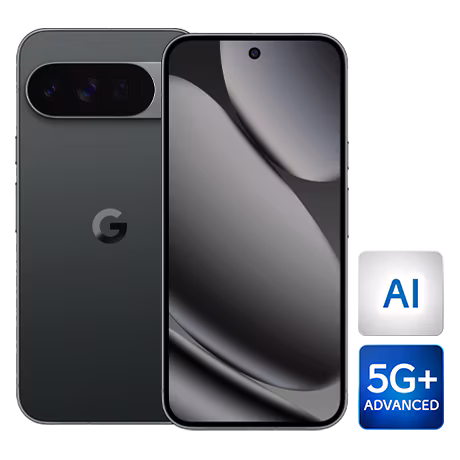 Google Pixel 10 Pro XL
