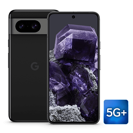 Google Pixel 8