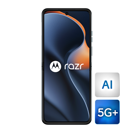 motorola razr 2025
