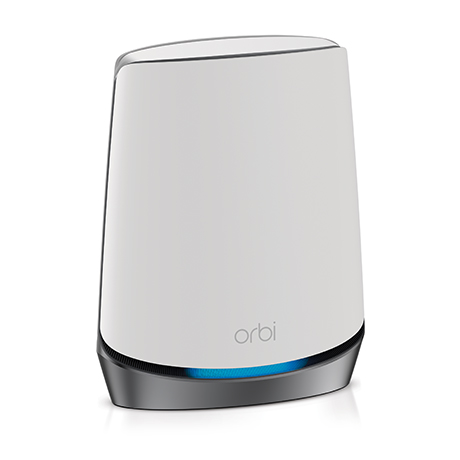 Netgear Orbi 5G Router