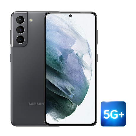 Samsung Galaxy S21 5G
