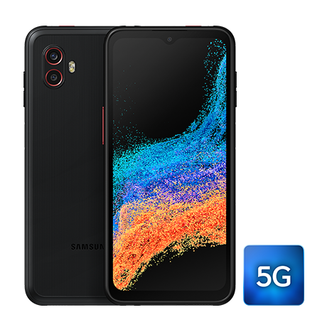 Samsung Galaxy S21 5G FE