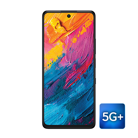 TCL 60 XE NXTPAPER 5G