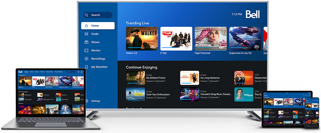 devices_oneapp_FIBE_Jan_2025_en