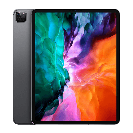 Apple iPad Pro