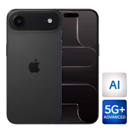 iPhone Air