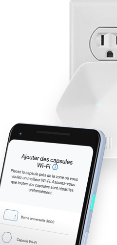 pods_fr