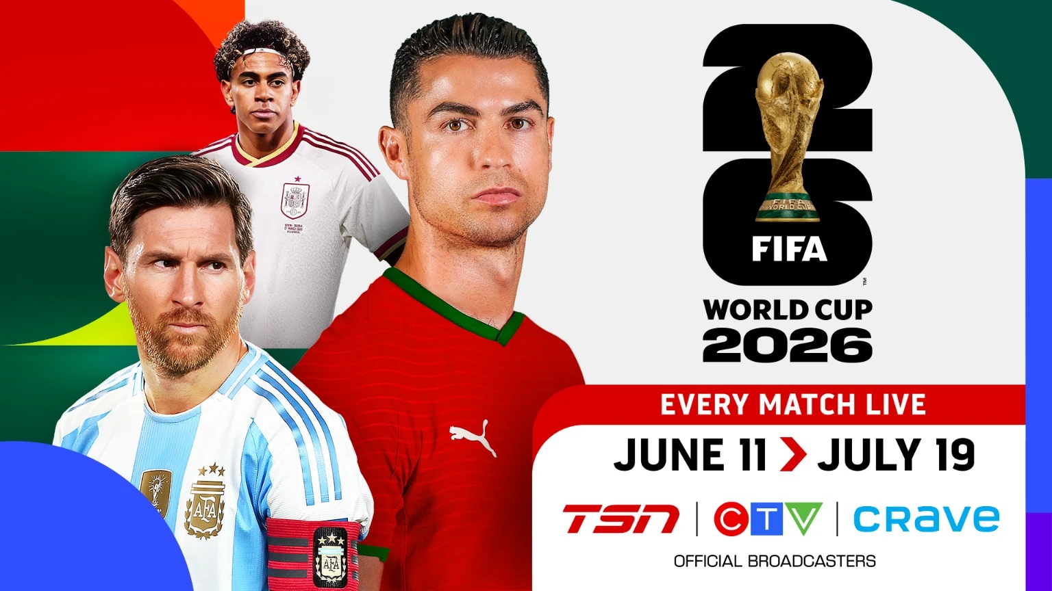FIFA_International_