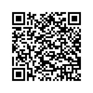 Joignez-vous à la conversation en scannant le code QR.