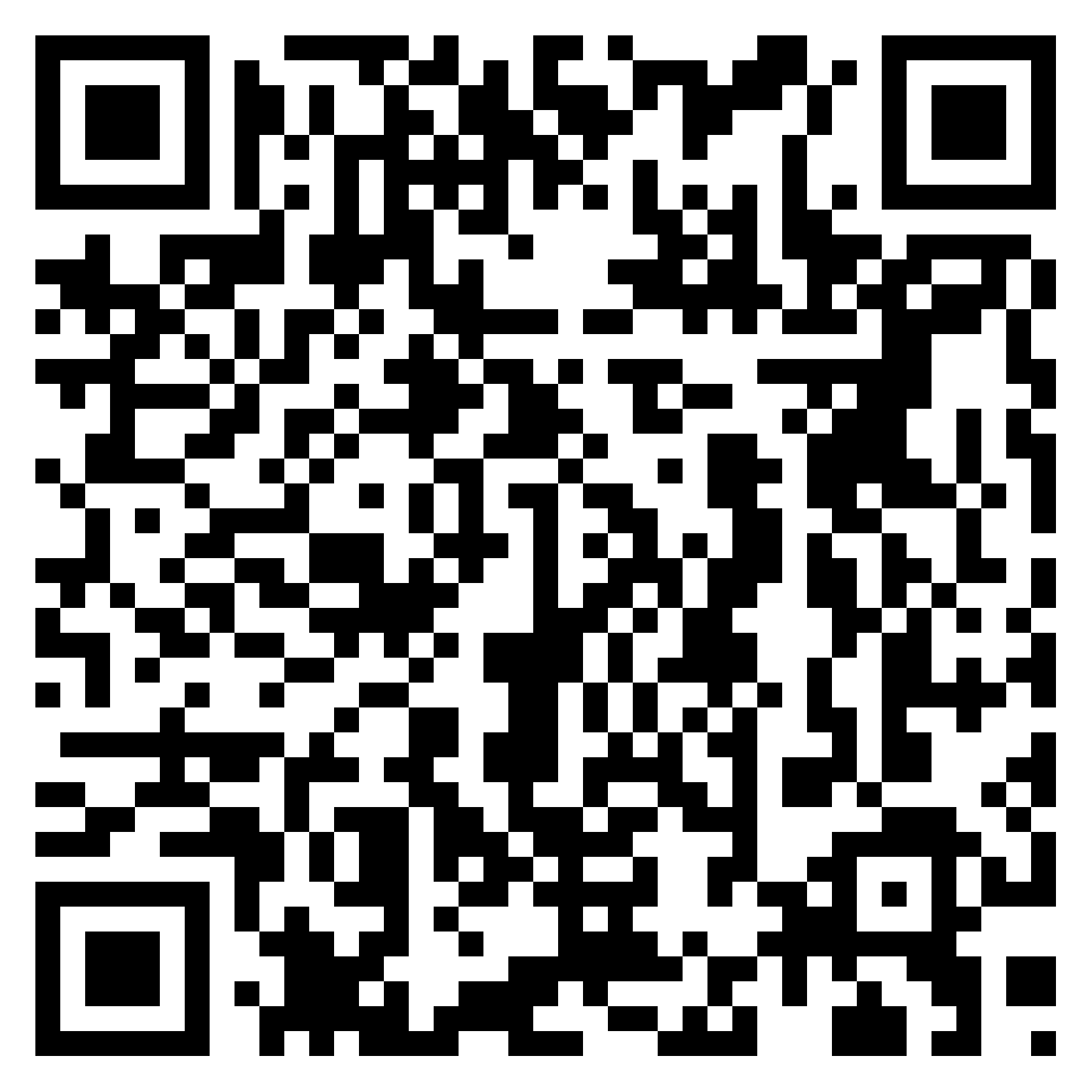 scan with your phone