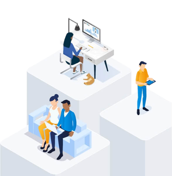 communityForumRight-new