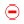 Delete icon