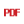 Download PDF icon