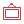 Download TIFF icon