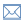 Email fax icon