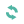 Rotate fax icon