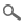 View icon