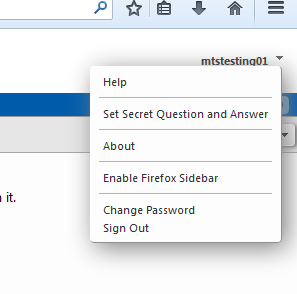 mtsmail_help_screenshot
