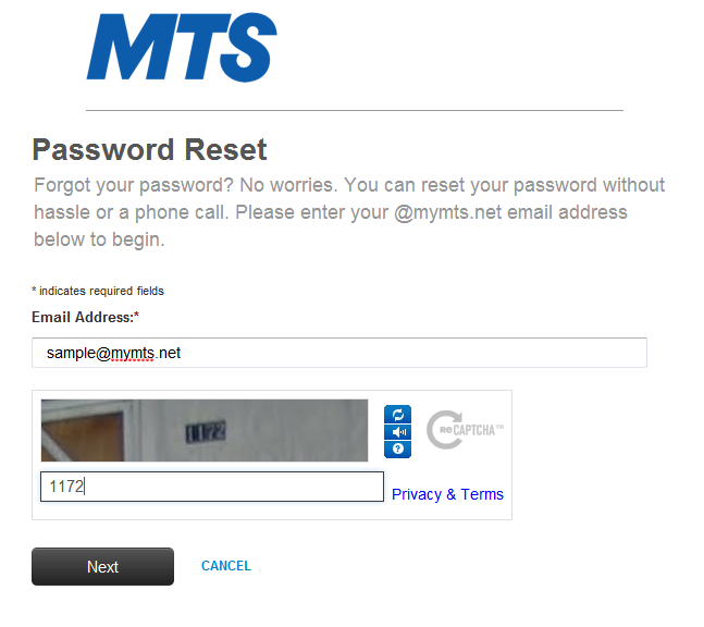 resetmtsmailpw02