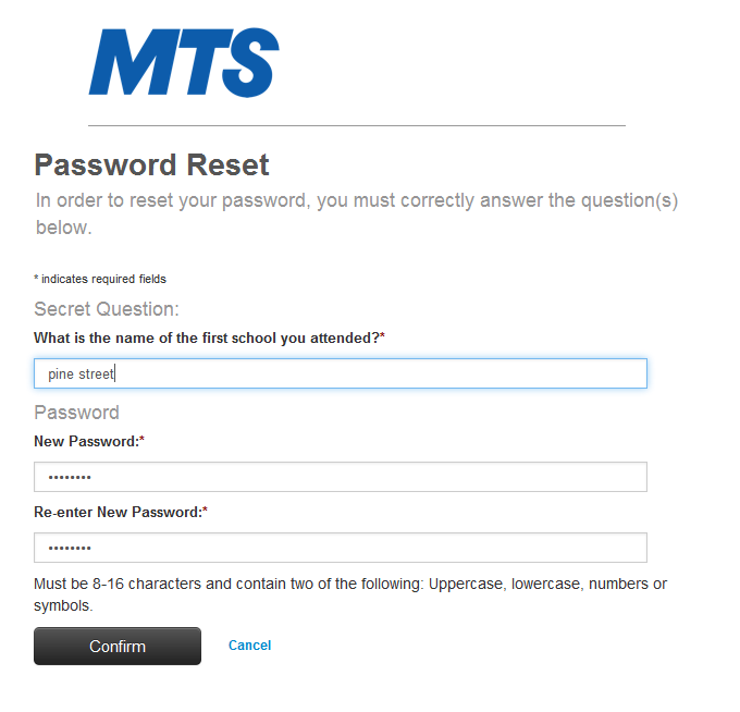 resetmtsmailpw03