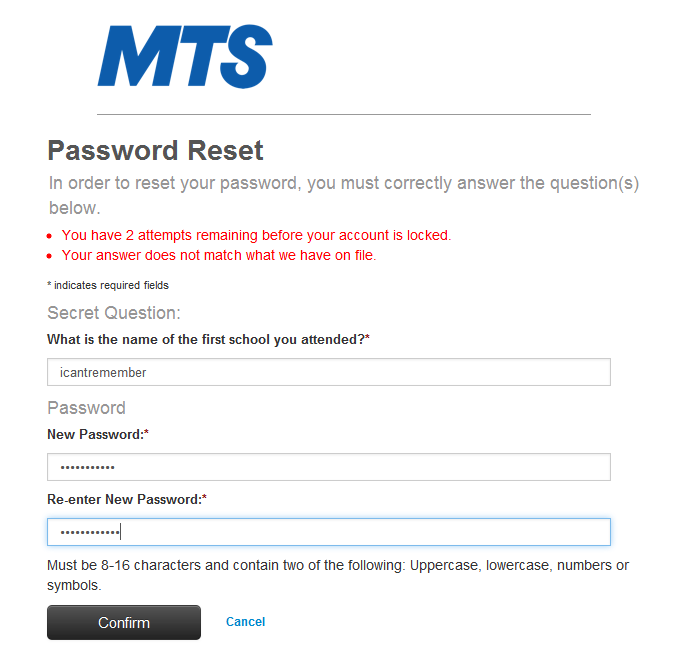 resetmtsmailpw05