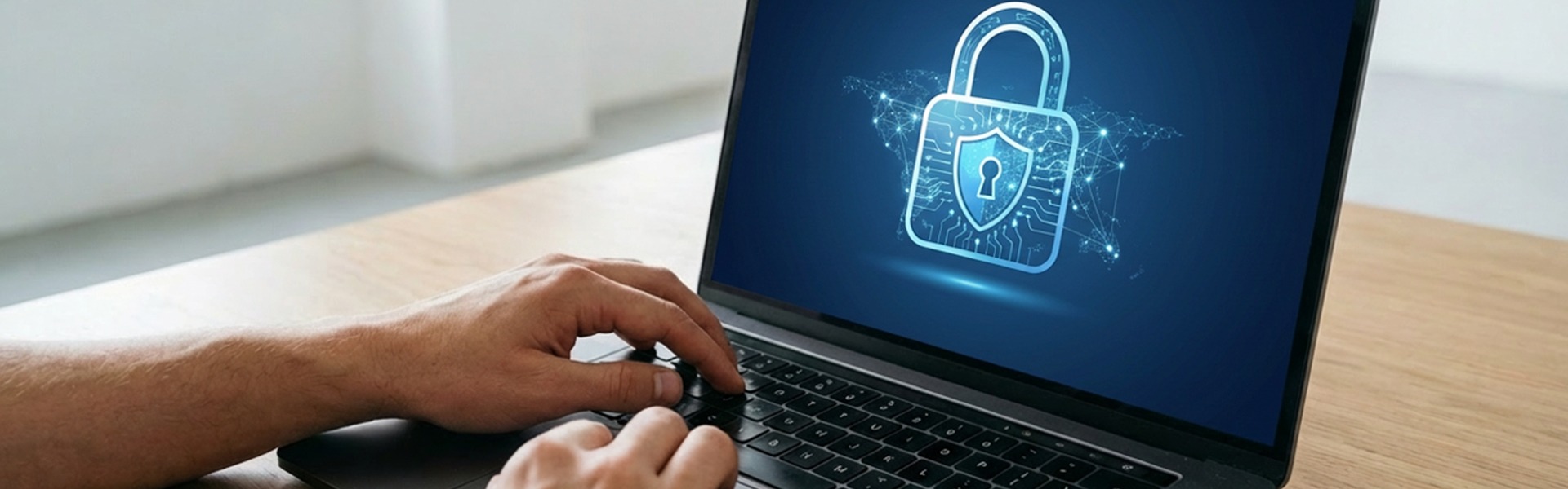 26_01_W_FraudPreventionMonth_1920x600