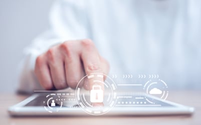 How_phishing_is_evolving