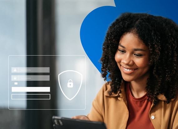 R5_Cybersecurity_Awareness_Month_Web