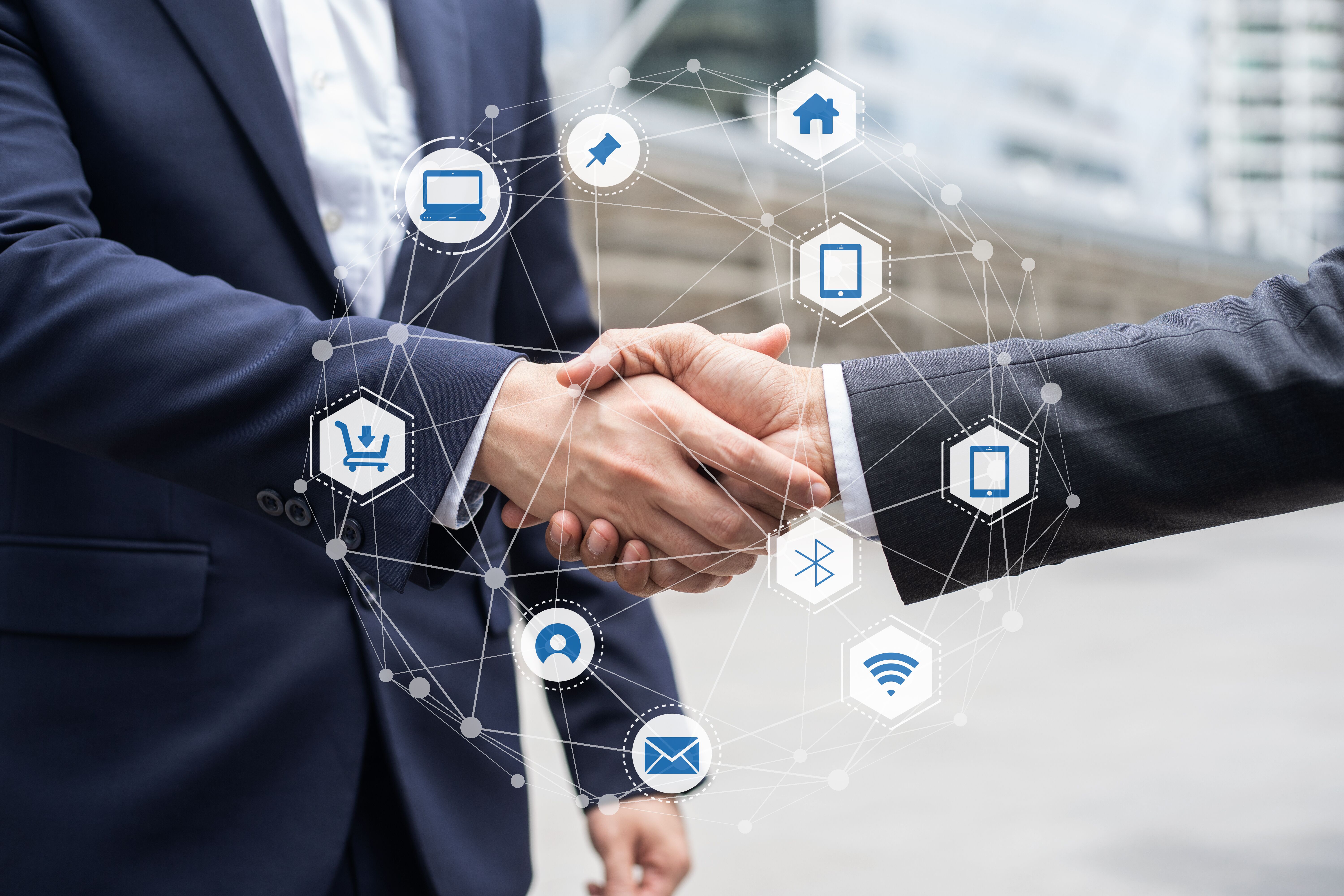 Prévention de la fraude : l’affaire de tous