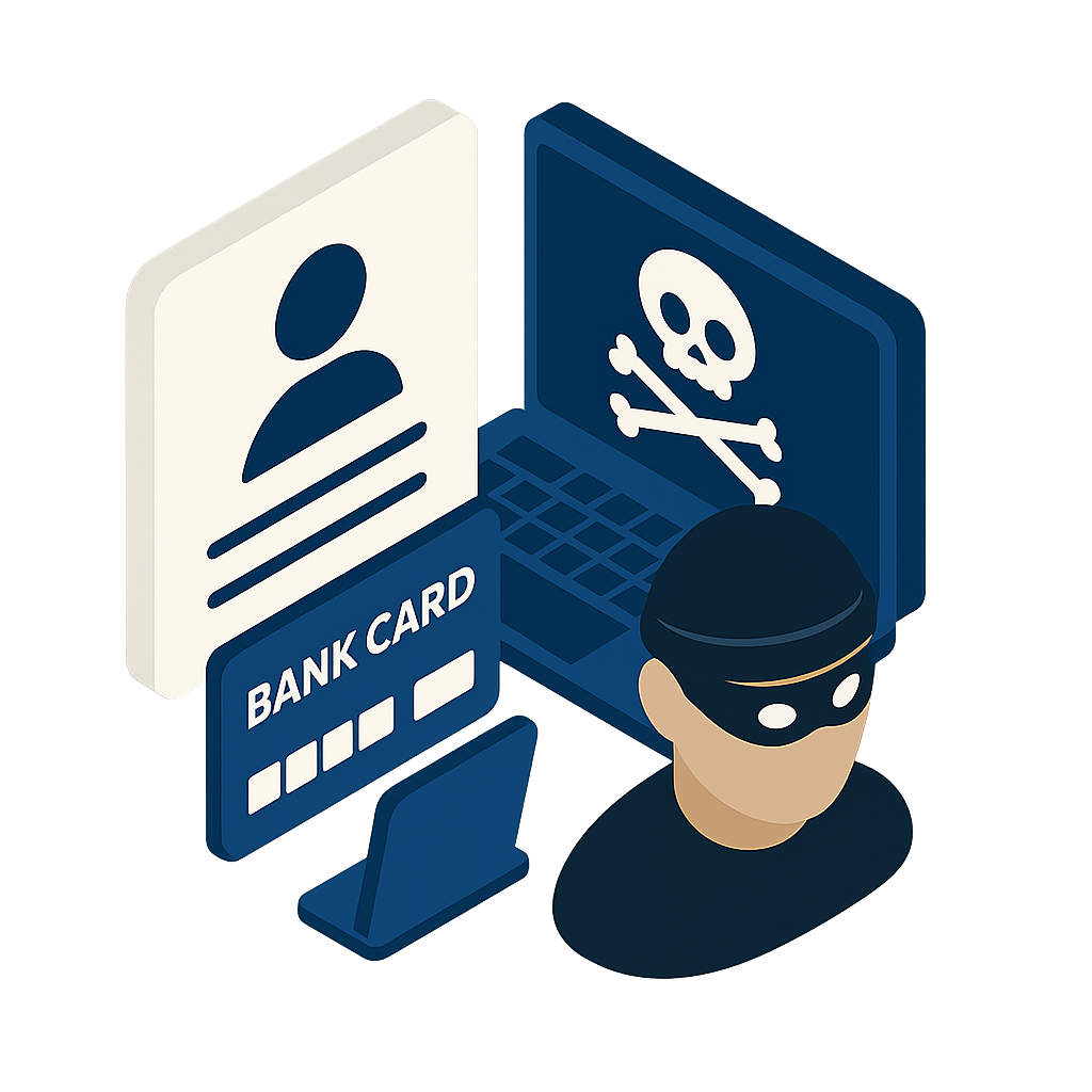 Soyez vigilants face à l’hameçonnage vocal