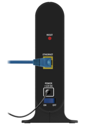 vap3400_2
