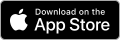 Download MyBell app on the App store